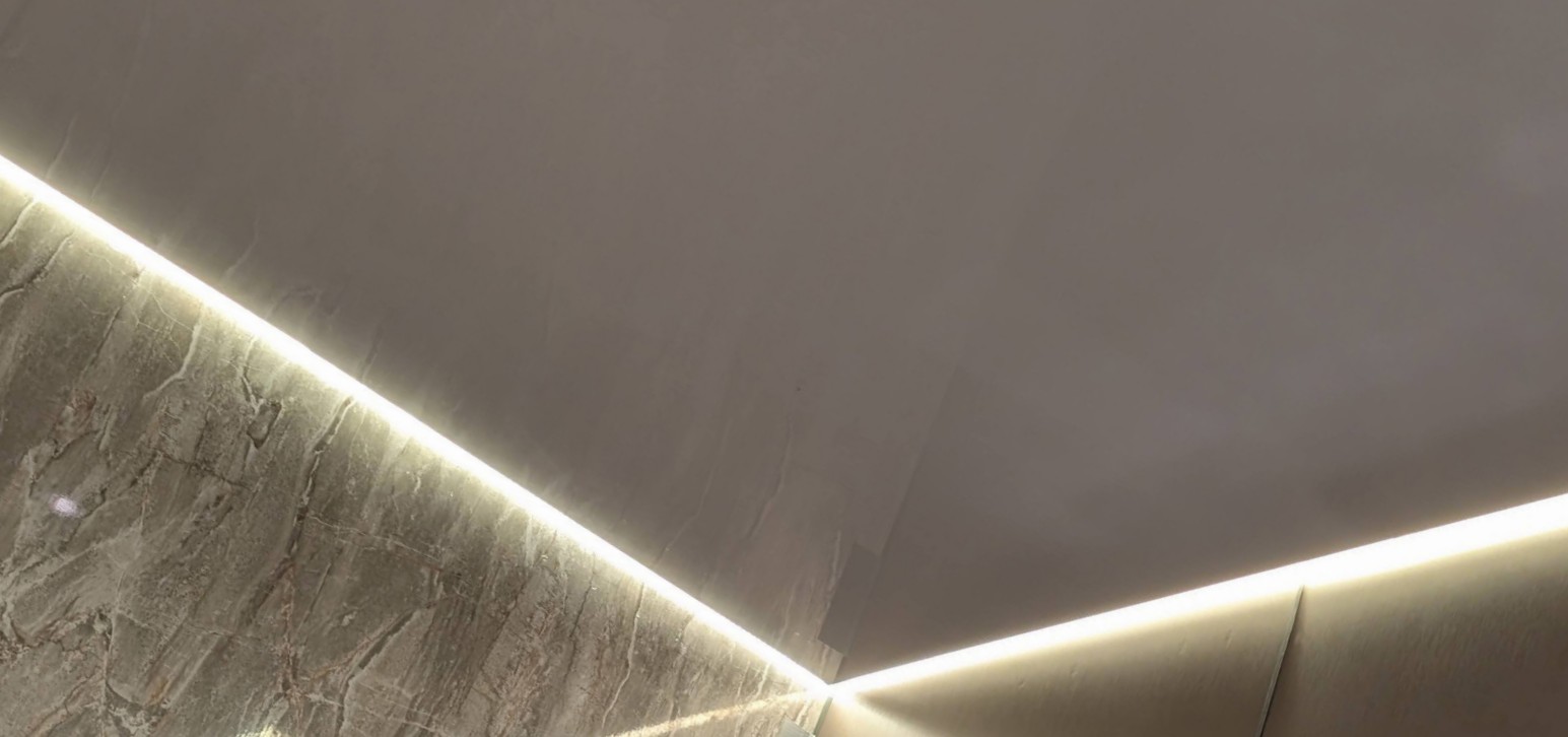 Автомобилна индустрия